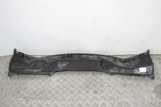 Жабо металлическое Nissan X-Trail (T30) 2002-2007 671008H930 (63837)