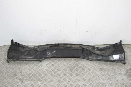 Жабо метал Nissan X-Trail (T30) 2002-2007 671008H930 (63837)
