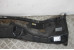 Жабо метал Nissan X-Trail (T30) 2002-2007 671008H930 (63837)