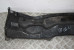 Жабо метал Nissan X-Trail (T30) 2002-2007 671008H930 (63837)