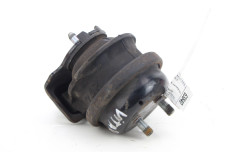 Подушка мотора права 2.4 Suzuki Grand Vitara (JB) 2006-2017 1161078K11 (63840)