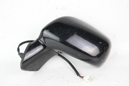 Зеркало левое электр 5pin LHL Toyota Corolla Verso 2004-2009 879400F040C0 (63842)