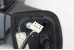 Дзеркало праве електро 5pin LHR Toyota Corolla Verso 2004-2009 879100F040C0 (63843)