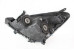 Фара права Toyota Corolla Verso 2004-2009 811300F010 (63845)
