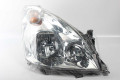 Фара права Toyota Corolla Verso 2004-2009 811300F010 (63845)