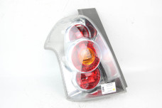 Ліхтар лівий Toyota Corolla Verso 2004-2009 815610F020 (63846)