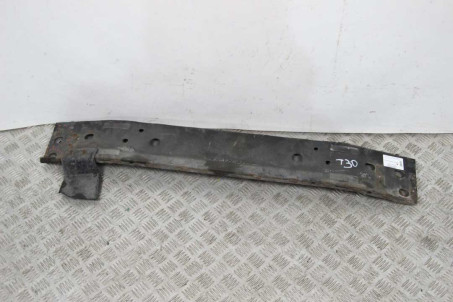 Усилитель бампера переднего -03 Nissan X-Trail (T30) 2002-2007 620308H710 (63851)