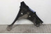 Крыло переднее левое не оригинал Taiwan Nissan Micra (K12) 2002-2011 63101AX630 (63872)