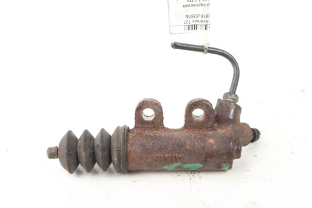 Циліндр зчеплення робочий 2.2 TDI Toyota Avensis T27 (T270) 2009-2018  (63874)