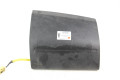Подушка безпеки в торпедо LHD Nissan X-Trail (T30) 2002-2007 K851E8H900 (63882)
