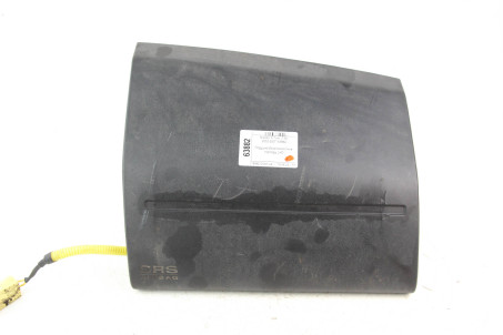 Подушка безпеки в торпедо LHD Nissan X-Trail (T30) 2002-2007 K851E8H900 (63882)