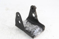 Кронштейн подушки двигуна задній 2.2 TDI Nissan X-Trail (T30) 2002-2007 113328H300 (63883)