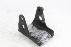 Кронштейн подушки двигателя задний 2.2 TDI Nissan X-Trail (T30) 2002-2007 113328H300 (63883)