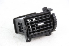 Дефлектор торпедо бічний LH Nissan X-Trail (T30) 2002-2007 68761EQ000 (63884)