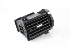 Дефлектор торпедо бічний RH Nissan X-Trail (T30) 2002-2007 68760EQ000 (63885)