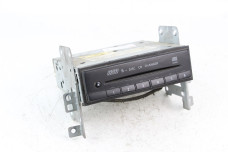 CD чейнджер Nissan X-Trail (T30) 2002-2007 281844M500 (63887)