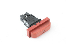 Кнопка аварійки -04 Nissan X-Trail (T30) 2002-2007 252908H300 (63890)