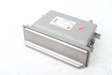 Бардачок консолі -04 Nissan X-Trail (T30) 2002-2007 68104EQ400 (63892)