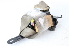 Ремінь безпеки передній правий Nissan X-Trail (T30) 2002-2007 868848H701 (63898)