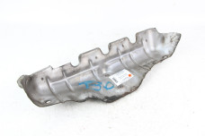 Захист колектора випускного 2.2 TDI Nissan X-Trail (T30) 2002-2007 165905M300 (63903)