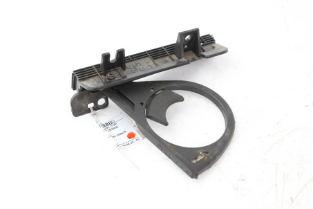 Підстаканник LH Nissan X-Trail (T30) 2002-2007 68430EQ100 (63904)