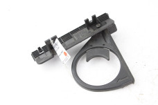 Підстаканник RH Nissan X-Trail (T30) 2002-2007 68430EQ000 (63905)