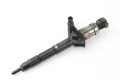 Форсунка електро 2.2 TDI Nissan X-Trail (T30) 2002-2007 166008H800 (63908)