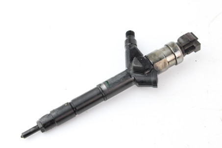 Форсунка электро 2.2 TDI Nissan X-Trail (T30) 2002-2007 166008H800 (63908)
