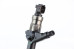 Форсунка электро 2.2 TDI Nissan X-Trail (T30) 2002-2007 166008H800 (63908)