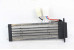 Радіатор опалення електричний Mitsubishi ASX 2010-2022 7807A003 (63916)