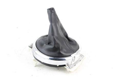 Чохол лаштунки МКПП Mitsubishi ASX 2010-2022 8011B003XA (63918)