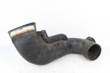 Повітрозабірник 2.4 Suzuki Grand Vitara (JB) 2006-2017 1382078K00 (63924)