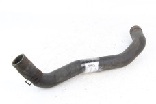 Патрубок основного радіатора нижній 2.4 Suzuki Grand Vitara (JB) 2006-2017 1785178K00 (63925)