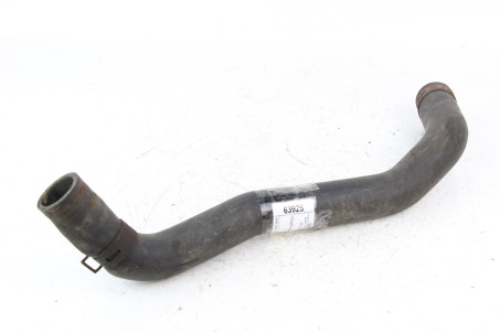 Патрубок основного радіатора нижній 2.4 Suzuki Grand Vitara (JB) 2006-2017 1785178K00 (63925)