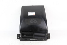 Дефлектори центральних повітроводів Suzuki Grand Vitara (JB) 2006-2017 7382165J1 (63928)