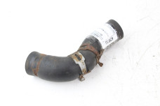 Патрубок основного радіатора верхній 2.4 Suzuki Grand Vitara (JB) 2006-2017 1784178K00 (63930)