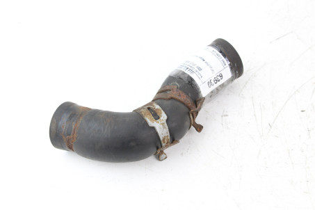 Патрубок основного радиатора верхний 2.4 Suzuki Grand Vitara (JB) 2006-2017 1784178K00 (63930)