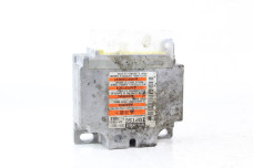 Блок керування AIRBAG Suzuki Grand Vitara (JB) 2006-2017 3891076K30 (63931)