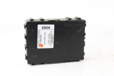 Блок комфорту BCM Suzuki Grand Vitara (JB) 2006-2017 3677076K20 (63934)