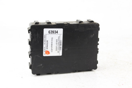 Блок комфорта BCM Suzuki Grand Vitara (JB) 2006-2017 3677076K20 (63934)