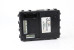 Блок комфорта BCM Suzuki Grand Vitara (JB) 2006-2017 3677076K20 (63934)