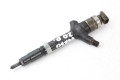 Форсунка електро 2.0 Diesel Toyota Corolla Verso 2004-2009 236700G010 (63938)
