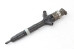 Форсунка електро 2.0 Diesel Toyota Corolla Verso 2004-2009 236700G010 (63938)