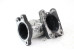 Трубка EGR 3.0 TDI Toyota Prado 120 (J120W) 2003-2009 1786130090 (63943)