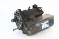 Стартер 3.0 АКПП TDI Toyota Prado 120 (J120W) 2003-2009 2810030070 (63945)