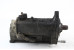 Стартер 3.0 АКПП TDI Toyota Prado 120 (J120W) 2003-2009 2810030070 (63945)