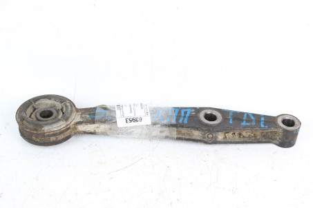 Траверса редуктора переднего RH 3.0 TDI Toyota Prado 120 (J120W) 2003-2009 5238060021 (63953)