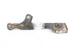 Траверса редуктора переднього LH 3.0 TDI Toyota Prado 120 (J120W) 2003-2009 5238060012 (63954)