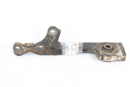 Траверса редуктора переднього LH 3.0 TDI Toyota Prado 120 (J120W) 2003-2009 5238060012 (63954)