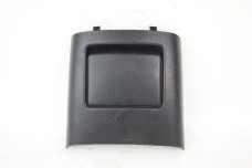 Попільничка консолі задня Mazda 6 (GG-GY) 2003-2007 GJ6A64660A02 (63960)